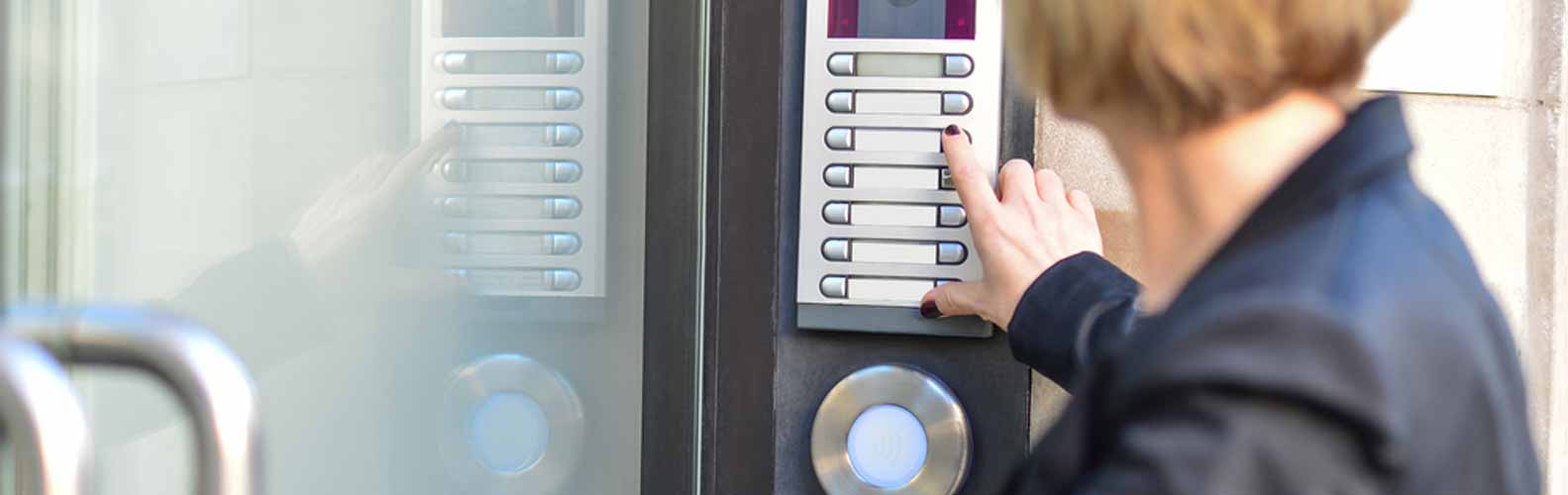 Plano commercial locksmith