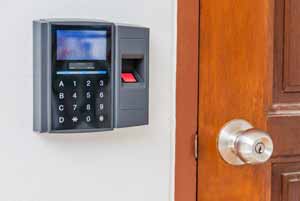 Plano commercial locksmith